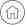 homepage_ico.jpg