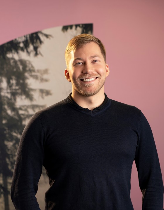 Pilt Tervisejuhtimise töölaua tootejuhist