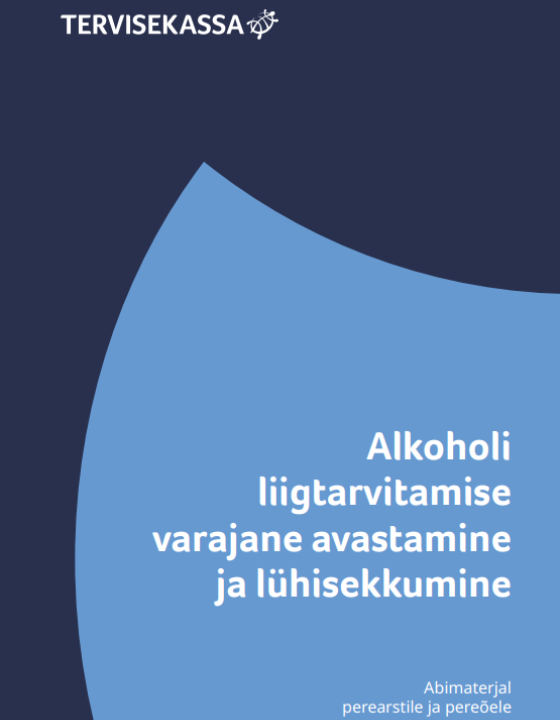 alkoholi-liigtarvitamise-varajane-avastamine_est_kaanepilt.png