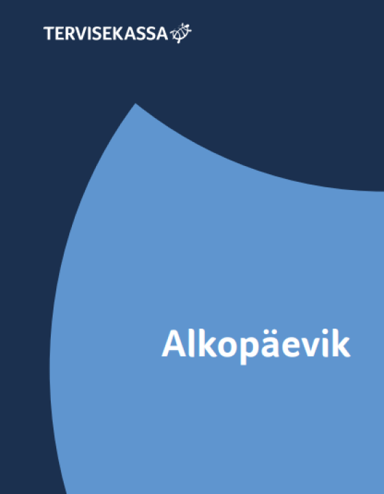 Alkopäevik