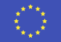 Euroopa liidu lipp