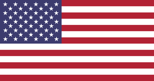 USA lipp